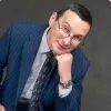 Вадим Шабалин, 
