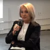 Ильсияр Тухватуллина,