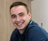 Артем Герасимов