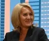 Ильсияр Тухватуллина