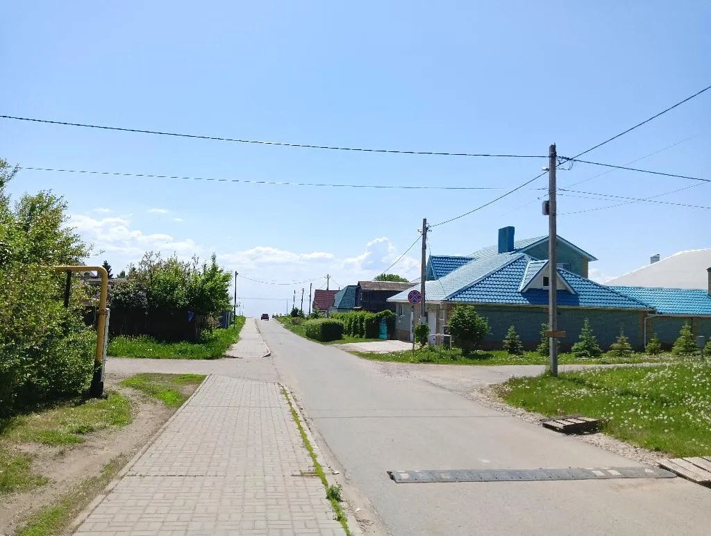Фото: Урбан Медиа