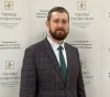 Дмитрий Романов, 