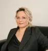 Ирина Рудакова, 