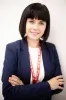Елена Гнедкова, 