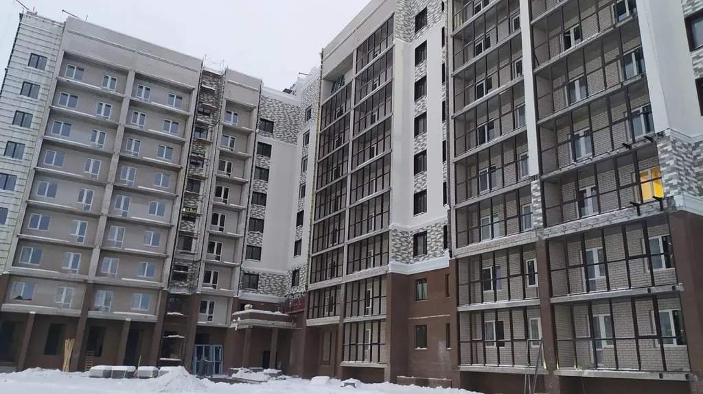 Фото: дом.рф
