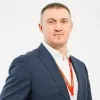 Михаил Паршутин, 