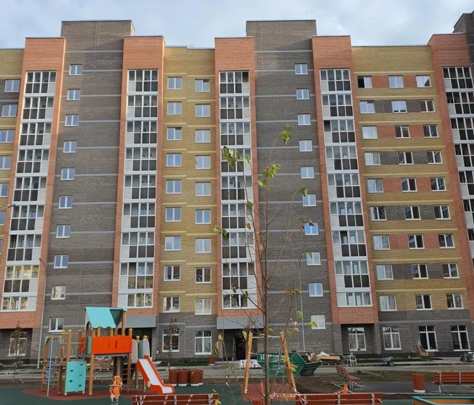 В шаговой доступности от ЖК есть озеро Осиново, а на расстоянии 20-30 минут езды на автомобиле — еще несколько красивых природных озер. Фото: vk.com/tsikazan