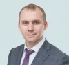 Михаил Фролов