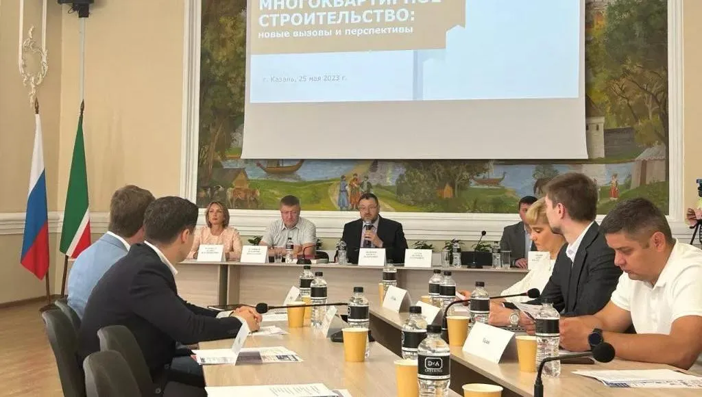 Фото: Урбан Медиа