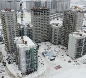 Ипотека с господдержкой: какую квартиру выбрать в Казани на выгодных условиях