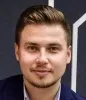 Айнур Рахмаев