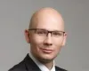 Константин Михайлик
