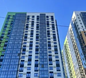 По программе соципотеки в Казани в этом году начнут строительство 8 домов на 1,6 тыс. квартир