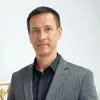Руслан Садреев