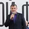 Владислав Копица, 