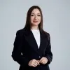Анна Орлова,