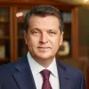 Ильсур Метшин, 