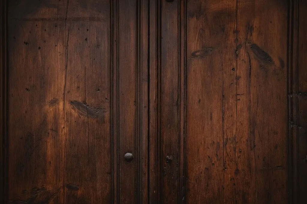 Фото: unsplash.com
