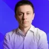 Сергей Самойленко,