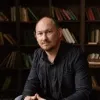 Олег Стекольщиков, 