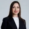 Анна Орлова, 