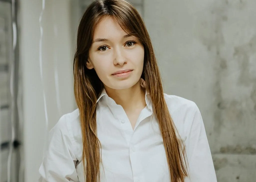 Меня зовут Алина Халиуллина. Бытует мнение, что риелтор бесполезная, а в некоторых случаях даже алчная и нечистая на руку профессия. Но я хочу опровергнуть этот факт. Фото предоставлено героем статьи