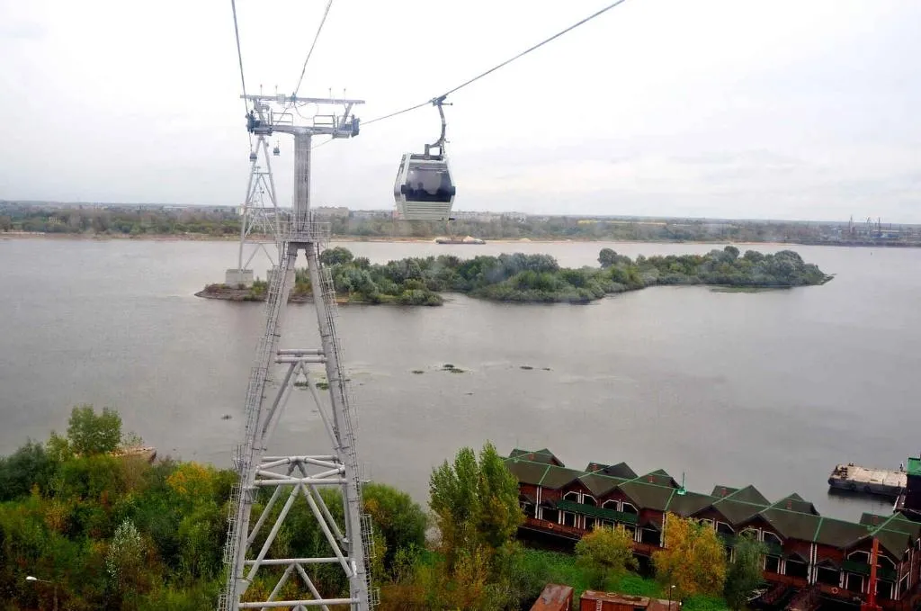 Фото: www.tourister.ru