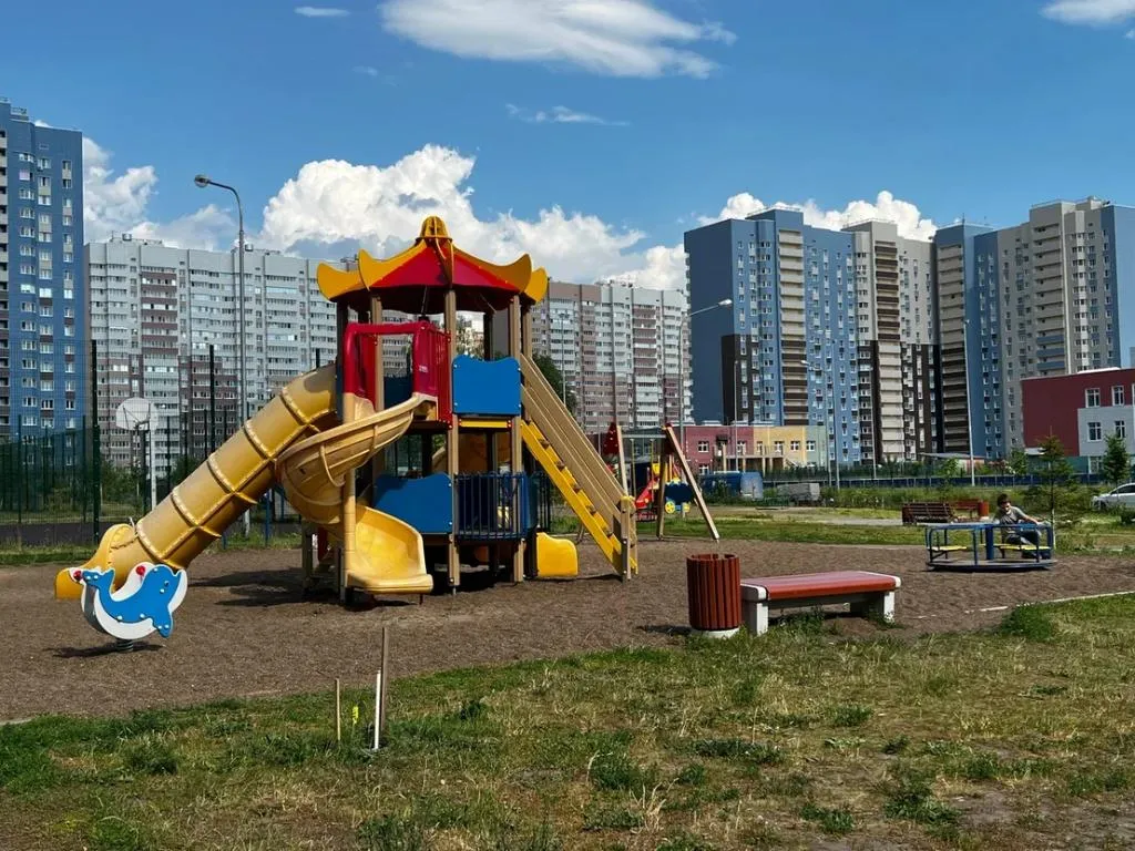 Фото: Урбан Медиа