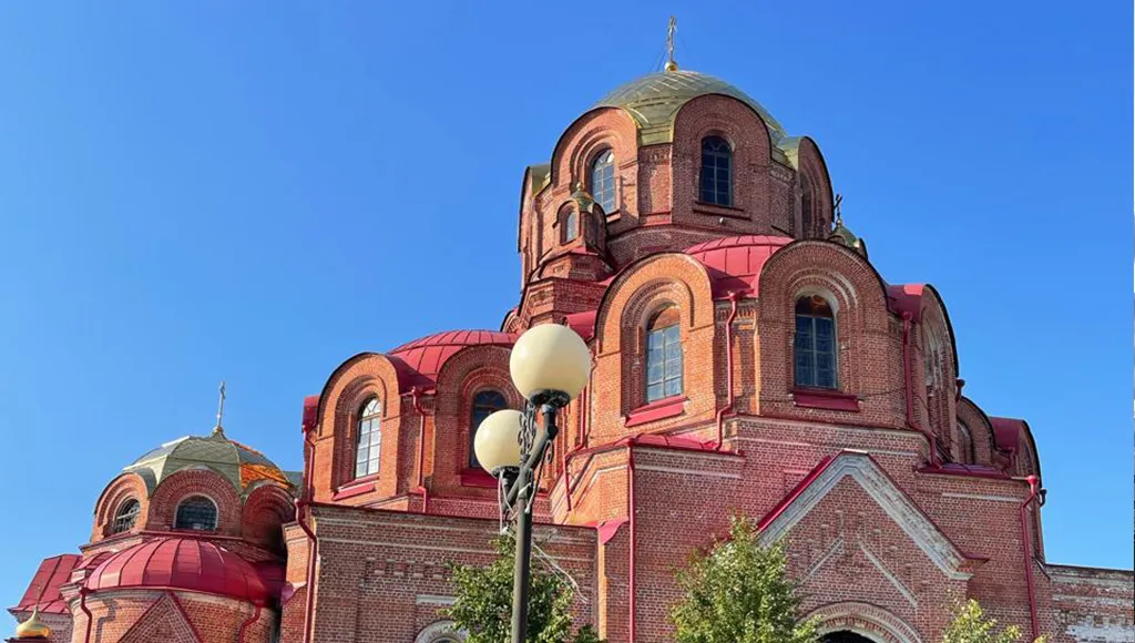 В Лаишевском районе функционируют 26 школ и 25 детских садов, а к началу нового учебного года планируют открыть два общеобразовательных и два дошкольных учреждения. Фото предоставлено Галиной Васильевой