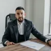 Азат Сибиев, 