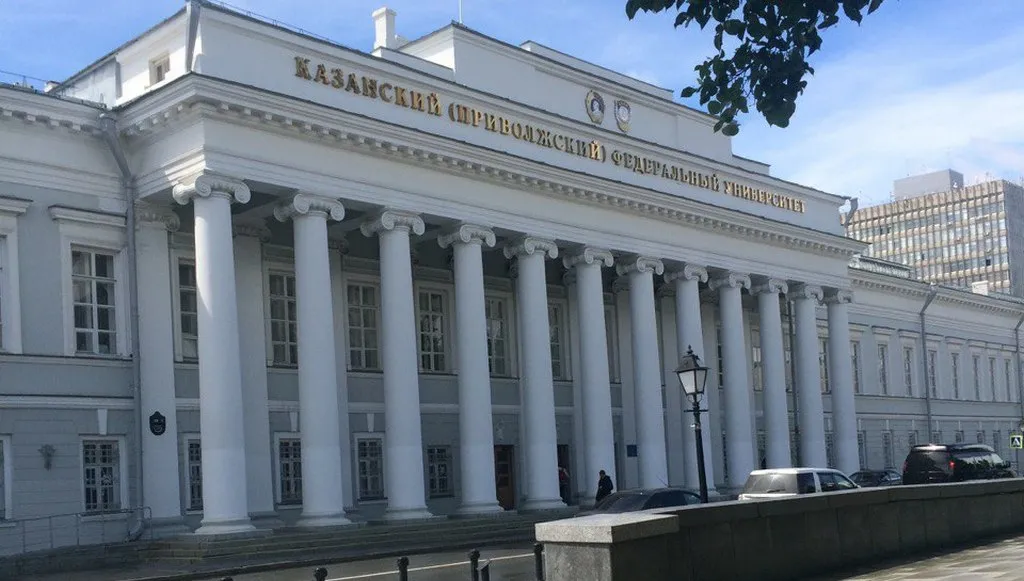 Фото: Урбан Медиа