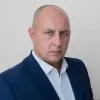 Роман Арестов, 