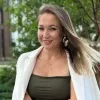 Алия Абдрашитова,