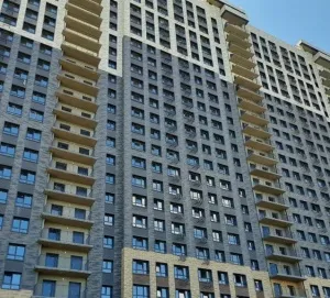 Как купить квартиру у застройщика