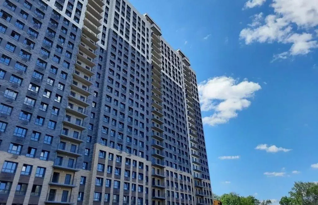 Фото: Урбан Медиа