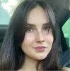Маргарита Петрова