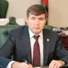 Мидхат Шагиахметов