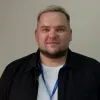 Максим Давыдов, 
