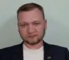 Андрей Савельев