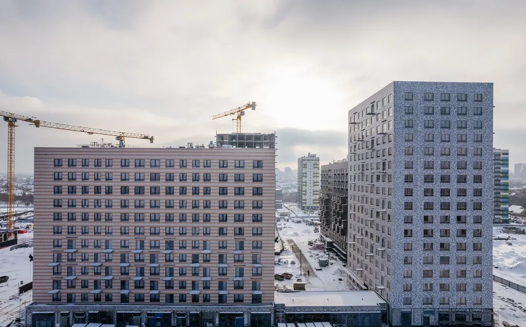 Фото: дом.рф