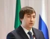 Наиль Галеев