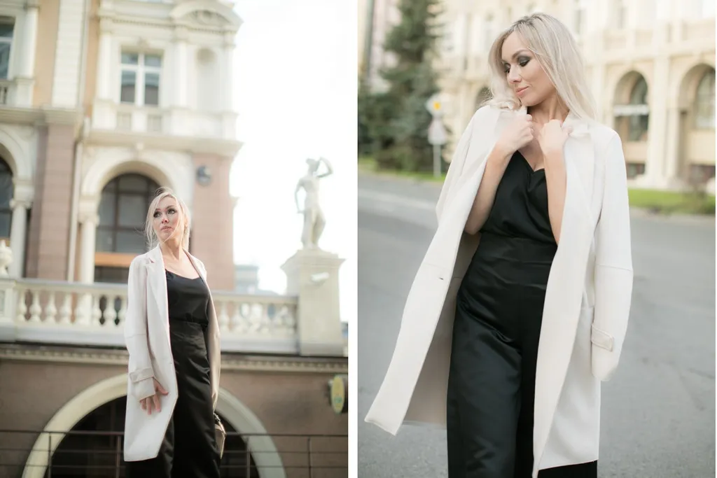 Фото предоставлены героиней статьи
