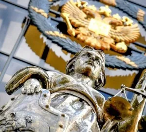 «Самое правильное решение»: вердикт по делу Долиной дал надежду обманутым покупателям