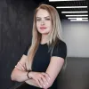 Арина Петрова, 