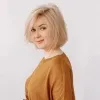 Екатерина Мишина, 