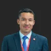 Ильдар Хусаинов,