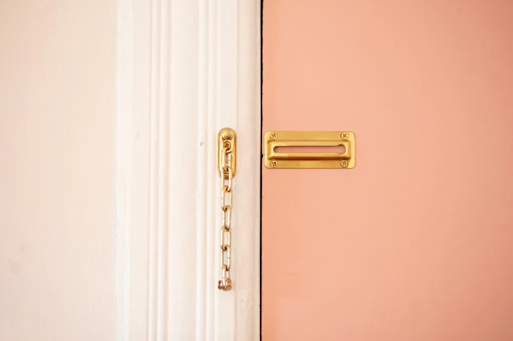 Фото: unsplash.com