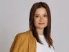Елена Стрюкова