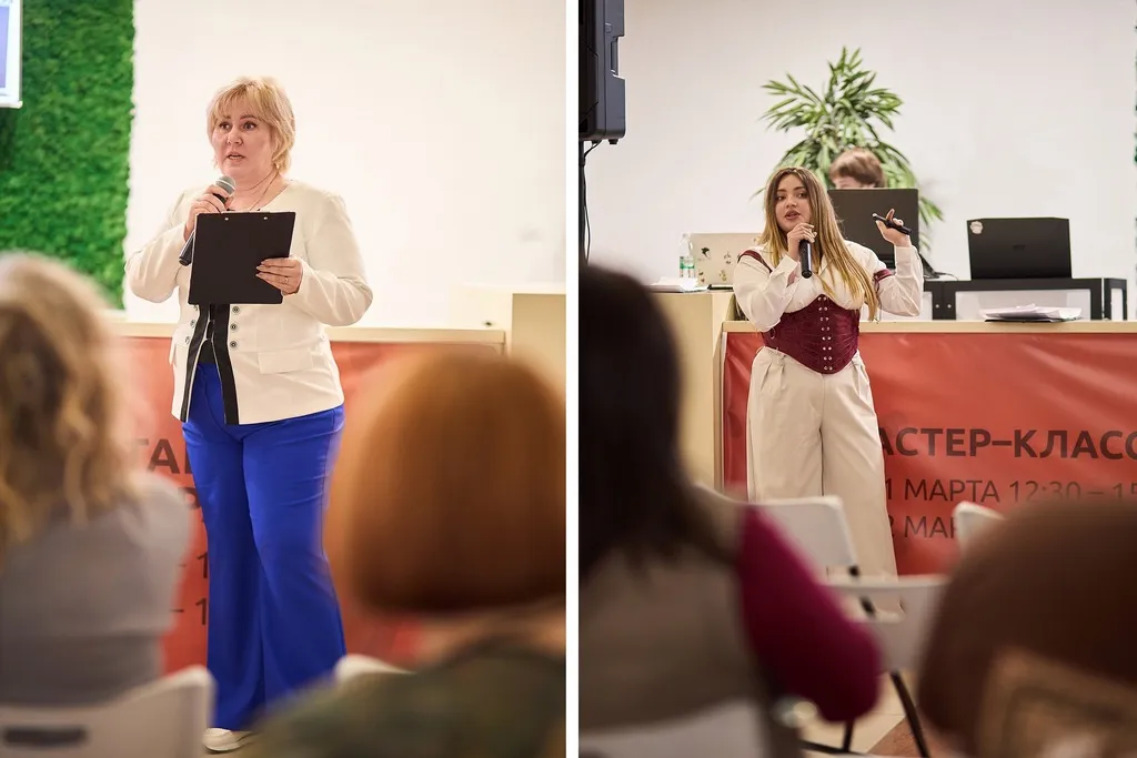 Екатерина Юг и Валерия Парамонова — дизайнеры студии «Аура До&Ма» — рассказали об альтернативах дизайнерским фишкам. Фото: «Ремонтомания»