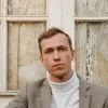 Константин Максимов